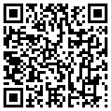QR Code for Dollar General in Erwin, TN 37650