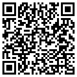 QR Code for Dollar General in Ocoee, TN 37361