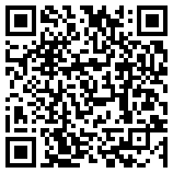 QR Code for Dr Nyc Fashion in Madison, TN 37115