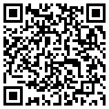 QR Code for Duff's Custom Contracting in Kingsport, TN 37660