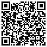 QR Code for Dyer K C DDS MDS in Chattanooga, TN 37411