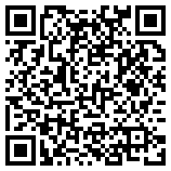 QR Code for Merit Recording Studio in Nashville, TN 37203