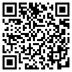 QR Code for Easy Pager in Knoxville, TN 37920