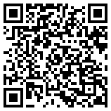 QR Code for Emil's Restaurant in Tullahoma, TN 37388