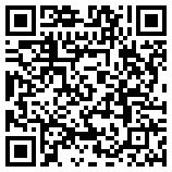 QR Code for Engineer Ashok A in Knoxville, TN 37934