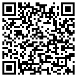 QR Code for Enterprise Property Management in Memphis, TN 38133