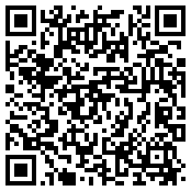 QR Code for Environmental Consulting and Training Services in Knoxville, TN 37921