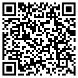 QR Code for Everything Financial in Collierville, TN 38017