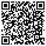 QR Code for Excalibur Photography in Nashville, TN 37201