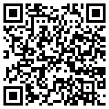 QR Code for Extra Space Storage in Memphis, TN 38128