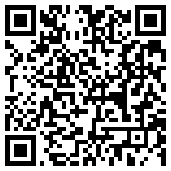 QR Code for Family Market in La Vergne, TN 37086