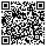 QR Code for Fellowship Construction in Bon Aqua, TN 37025