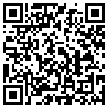 QR Code for Fire Department in Dyer, TN 38330