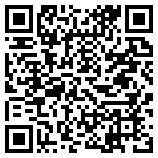 QR Code for Flow Construction Company in Nashville, TN 37204