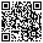 QR Code for Fowler Frank E in Lookout Mountain, TN 37350