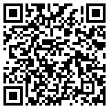 QR Code for Frame of Mind Studio in Chattanooga, TN 37421