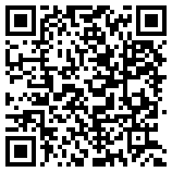 QR Code for Franklin Transit Authority in Franklin, TN 37064