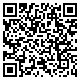 QR Code for Future Com Technologies in Memphis, TN 38116