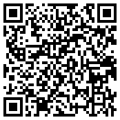 QR Code for Gateway Medical Center - Occupational Health in Clarksville, TN 37040
