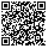 QR Code for Gilbert's Collision Center in Cleveland, TN 37311
