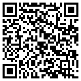 QR Code for Golf Headquarters in Chattanooga, TN 37421