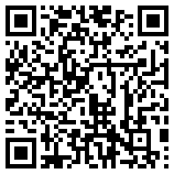QR Code for Gray First Assist in Midway, TN 37809