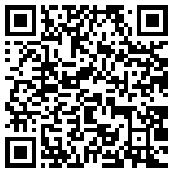 QR Code for Greek Style Gyro-White House in White House, TN 37188