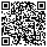 QR Code for Greenspace Design in Franklin, TN 37064
