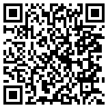 QR Code for GTS Technologies in Memphis, TN 38119