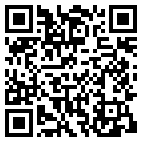 QR Code for Roseman Hal MD in Nashville, TN 37203