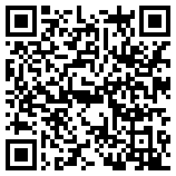QR Code for Head Start in Gallatin, TN 37066