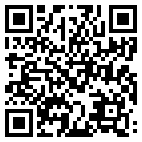 QR Code for Health Flex in Dyer, TN 38330