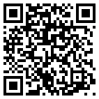 QR Code for HI Tech Service in Nashville, TN 37211