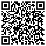 QR Code for Home Services At the Home Depot in Oak Ridge, TN 37830