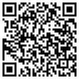 QR Code for Home Services At the Home Depot in Hermitage, TN 37076