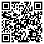 QR Code for Home2 Suite in Clarksville, TN 37040