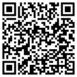 QR Code for Hooper Law Firm Pllc in Brownsville, TN 38012