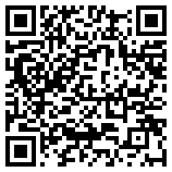 QR Code for Ignite Benefit Consulting in Hermitage, TN 37076