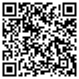 QR Code for Interstate Mobile Rv in Knoxville, TN 37920