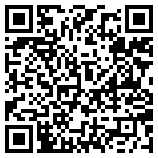 QR Code for J. Alexanders in Franklin, TN 37067