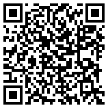 QR Code for Jackson Landscape & Builders in Holladay, TN 38341
