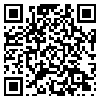 QR Code for Jeff Eaton in Mcminnville, TN 37110