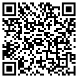 QR Code for Jersey Girl Diner in Morristown, TN 37814