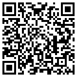 QR Code for Jerusalem Mb Church in Bells, TN 38006