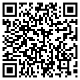 QR Code for Jgb Construction in Chattanooga, TN 37419