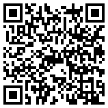 QR Code for Joes Sporting Goods in Newport, TN 37821