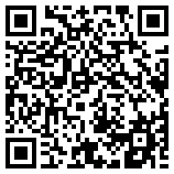 QR Code for Kickoff Mailing Service in Chattanooga, TN 37402