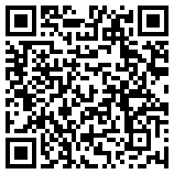 QR Code for Kwik-Way Food Mart in Maryville, TN 37804