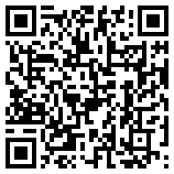 QR Code for Lasting Expressions Portraits in Collierville, TN 38017