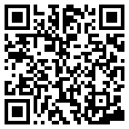 QR Code for Lawson's Store in Huntsville, TN 37756